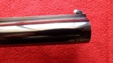 Browning Magnum TwelveA5 12 Ga, Made In Japan, 28" Barrel - Image 9 of 20