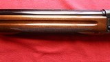 Browning Magnum TwelveA5 12 Ga, Made In Japan, 28" Barrel - Image 13 of 20