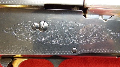 Browning Magnum TwelveA5 12 Ga, Made In Japan, 28" Barrel - Image 18 of 20