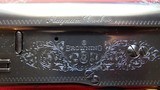 Browning Magnum TwelveA5 12 Ga, Made In Japan, 28" Barrel - Image 16 of 20