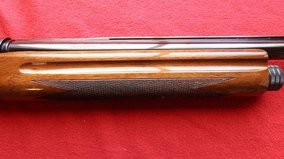 Browning Magnum TwelveA5 12 Ga, Made In Japan, 28" Barrel - Image 7 of 20