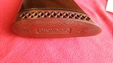 Browning Magnum TwelveA5 12 Ga, Made In Japan, 28" Barrel - Image 19 of 20