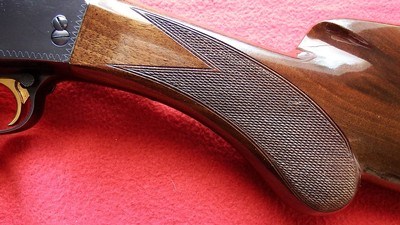 Browning Magnum TwelveA5 12 Ga, Made In Japan, 28" Barrel - Image 11 of 20