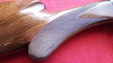 Browning Magnum TwelveA5 12 Ga, Made In Japan, 28" Barrel - Image 4 of 20