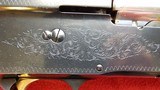 Browning Magnum TwelveA5 12 Ga, Made In Japan, 28" Barrel - Image 18 of 20
