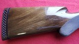 Browning Magnum TwelveA5 12 Ga, Made In Japan, 28" Barrel - Image 3 of 20