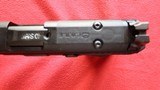 S&WM&P P40L C.O.R.E40 S&WCompetition pistol - Image 5 of 8