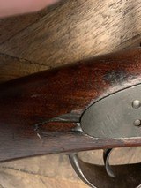 Springfield 1873 Trapdoor 45-70 - 4 of 7