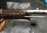 Springfield 1873 Trapdoor 45-70 - 6 of 7