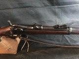 Springfield 1873 Trapdoor 45-70 - 7 of 7