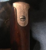 Springfield 1873 Trapdoor 45-70 - 5 of 7