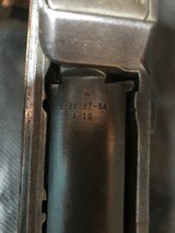 U.S. Springfield Armory M1 Garand - 2 of 5