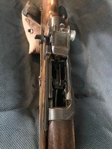 U.S. Springfield Armory M1 Garand - 5 of 5