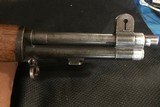 U.S. Springfield Armory M1 Garand - 4 of 5