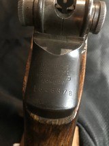 U.S. Springfield Armory M1 Garand - 3 of 5