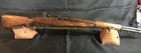 U.S. Springfield Armory M1 Garand - 1 of 5