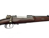 JP Sauer & Sohn Mauser 9x57 - 6 of 15