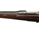 JP Sauer & Sohn Mauser 9x57 - 10 of 15