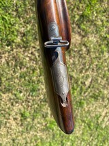 Heinrich Scherping 9.3x72R double rifle - 14 of 14
