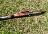Heinrich Scherping 9.3x72R double rifle - 13 of 14
