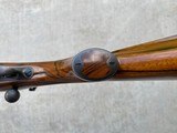 Mauser .270 Custom Argentine 1909 - 5 of 15