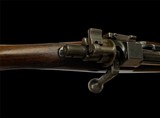 Merkel Mauser Oberndorf Magnum prewar .375 - 13 of 15