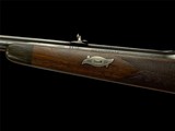 Merkel Mauser Oberndorf Magnum prewar .375 - 14 of 15