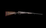 Merkel Mauser Oberndorf Magnum prewar .375 - 10 of 15