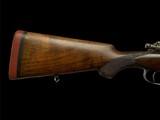 Merkel Mauser Oberndorf Magnum prewar .375 - 3 of 15