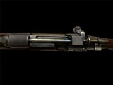 Merkel Mauser Oberndorf Magnum prewar .375 - 8 of 15