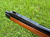 Husqvarna 1640 Mauser Smith&Wesson .243 full stock - Image 13 of 15
