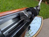 Husqvarna 1640 Mauser Smith&Wesson .243 full stock - Image 15 of 15