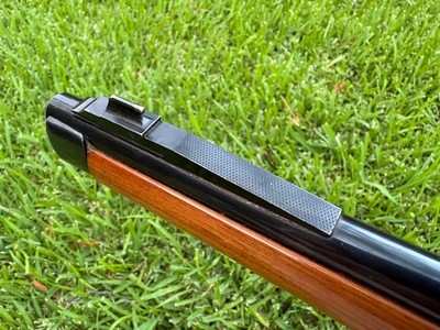 Husqvarna 1640 Mauser Smith&Wesson .243 full stock - Image 13 of 15