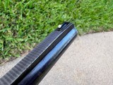 German Ideal falling block 8.15x46R - Image 15 of 15