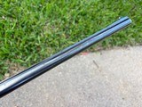 German Ideal falling block 8.15x46R - Image 13 of 15