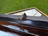 German Ideal falling block 8.15x46R - Image 8 of 15