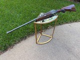 German Ideal falling block 8.15x46R - Image 5 of 15