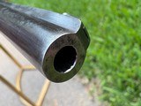 German Ideal falling block 8.15x46R - Image 14 of 15