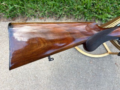 German Ideal falling block 8.15x46R - Image 12 of 15
