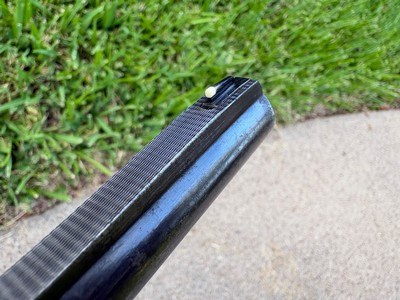 German Ideal falling block 8.15x46R - Image 15 of 15