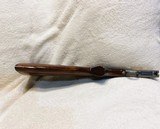 Browning TD GradeVI NOS unfired in original box - 5 of 12