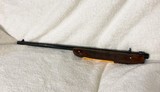 Browning TD GradeVI NOS unfired in original box - 7 of 12