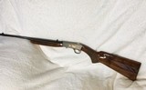 Browning TD GradeVI NOS unfired in original box - 11 of 12