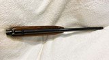 Browning TD GradeVI NOS unfired in original box - 8 of 12
