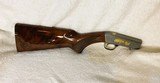 Browning TD GradeVI NOS unfired in original box - 3 of 12