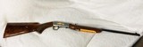 Browning TD GradeVI NOS unfired in original box - 12 of 12