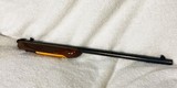 Browning TD GradeVI NOS unfired in original box - 6 of 12