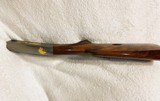 Browning TD GradeVI NOS unfired in original box - 4 of 12
