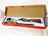 Winchester Deluxe Field Maple 12 Gauge - 3 of 11