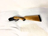 Winchester Deluxe Field Maple 12 Gauge - 4 of 11